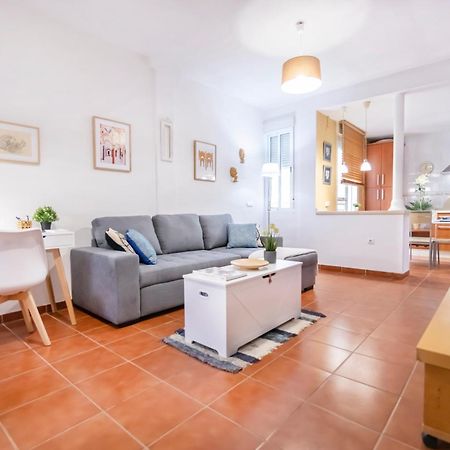 Bhost - Luna De San Lorenzo Cordoba Ngoại thất bức ảnh
