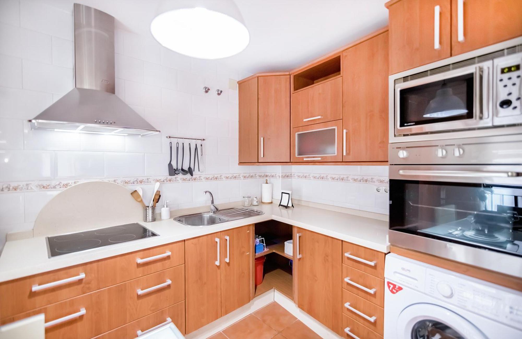 Bhost - Luna De San Lorenzo Cordoba Ngoại thất bức ảnh